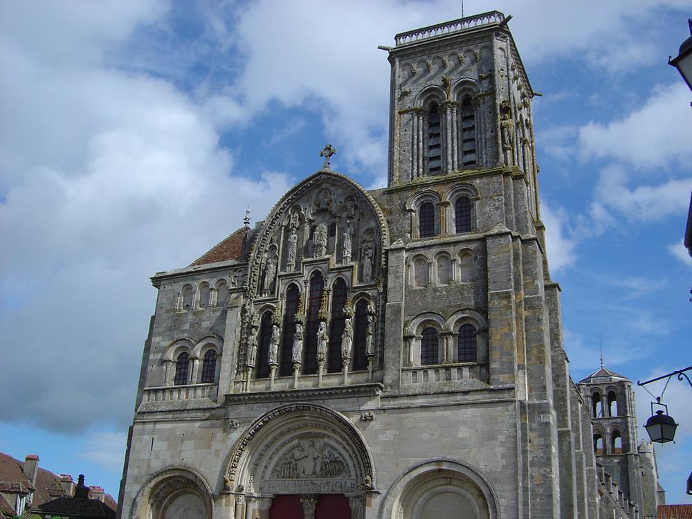 Premiere Classe Avallon Sauvigny-le-Bois Zewnętrze zdjęcie